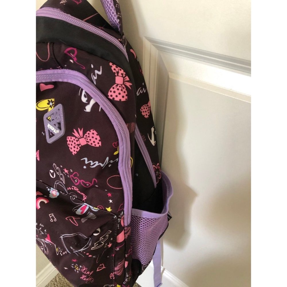 Backpack Girls RUIPAI - Picture 3 of 5